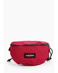 Сумка поясная Eastpak