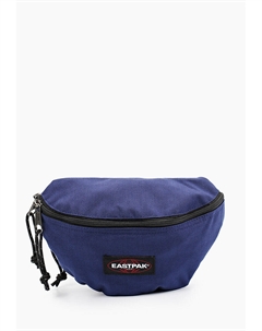 Сумка поясная Eastpak