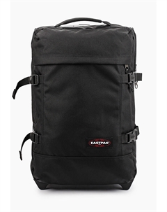 Чемодан Eastpak