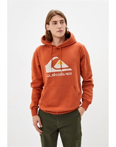 Худи Quiksilver