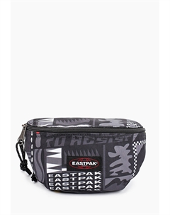 Сумка поясная Eastpak