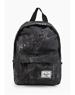 Рюкзак Herschel supply co