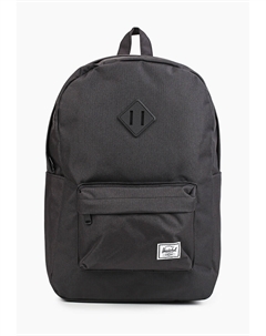 Рюкзак Herschel supply co