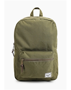 Рюкзак Herschel supply co