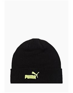 Шапка Puma