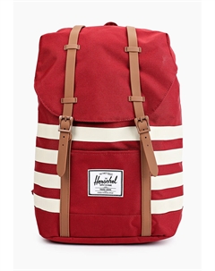 Рюкзак Herschel supply co