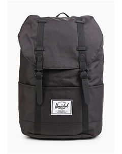 Рюкзак Herschel supply co