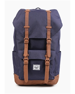 Рюкзак Herschel supply co