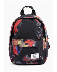 Рюкзак Herschel supply co