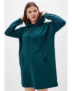 Платье Vero moda curve