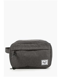 Несессер Herschel supply co