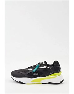 Кроссовки Puma