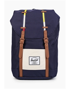 Рюкзак Herschel supply co