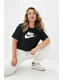 Футболка Nike