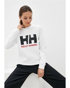 Свитшот Helly hansen