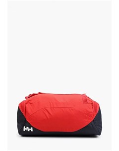 Сумка спортивная Helly hansen