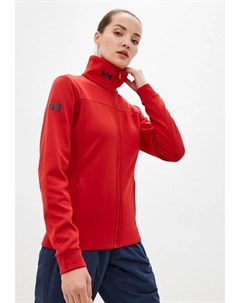 Олимпийка Helly hansen