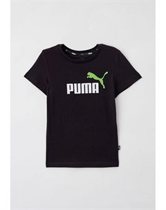 Футболка Puma