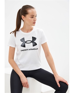 Футболка Under armour