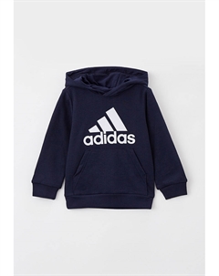 Худи Adidas