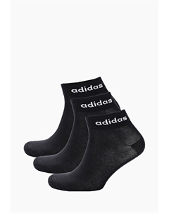 Носки 3 пары Adidas