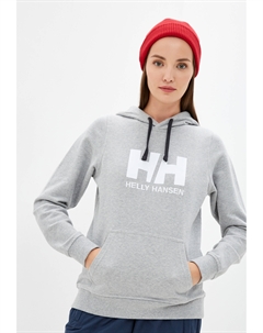 Худи Helly hansen