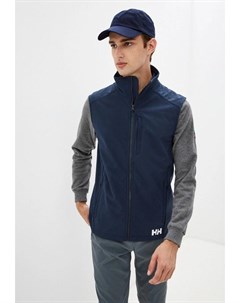 Жилет спортивный Helly hansen