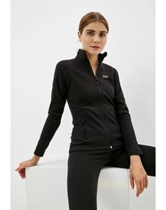 Олимпийка Helly hansen