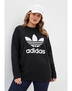 Свитшот Adidas originals