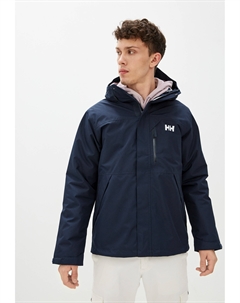 Куртка утепленная Helly hansen