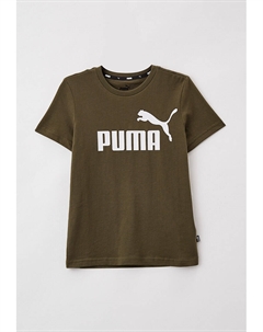 Футболка Puma