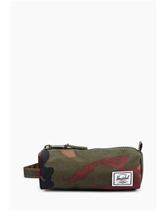 Пенал Herschel supply co