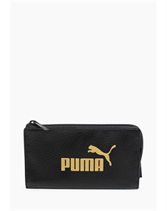 Кошелек Puma