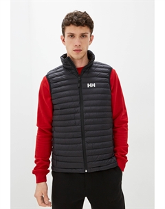 Жилет утепленный Helly hansen