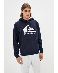 Худи Quiksilver