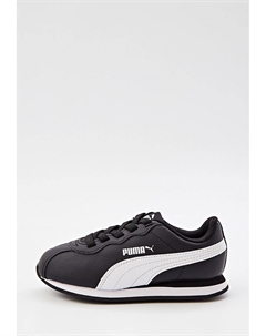 Кроссовки Puma