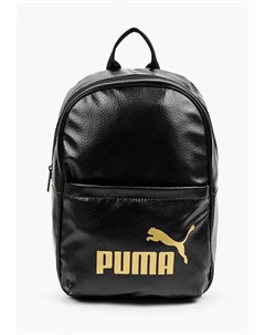 Рюкзак Puma