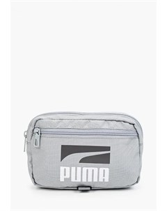 Сумка поясная Puma