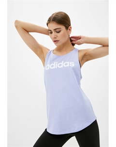 Майка спортивная Adidas