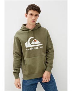 Худи Quiksilver