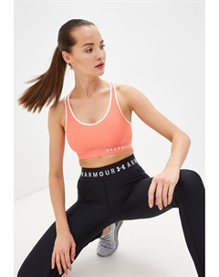 Топ спортивный Under armour