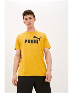 Футболка Puma