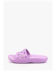 Сабо Crocs