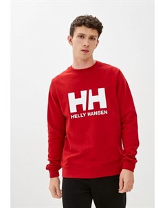 Свитшот Helly hansen