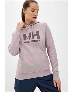 Худи Helly hansen