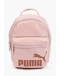 Рюкзак Puma