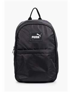 Рюкзак Puma