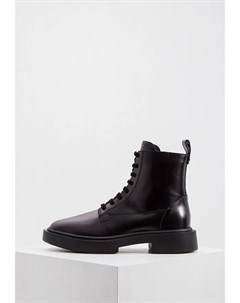 Ботинки Giuseppe zanotti