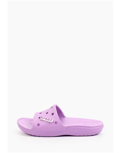 Сабо Crocs