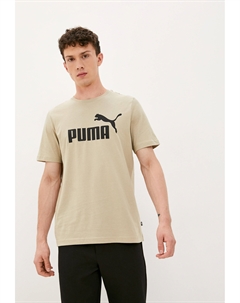 Футболка Puma